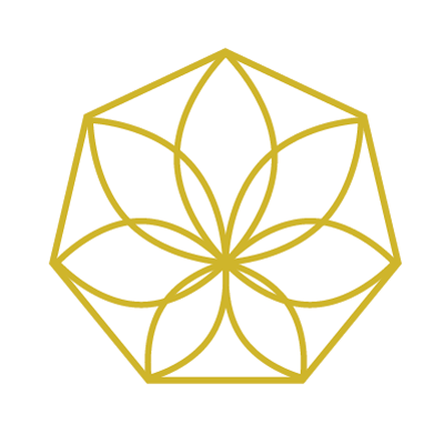 The Portal.life GUEST portal
